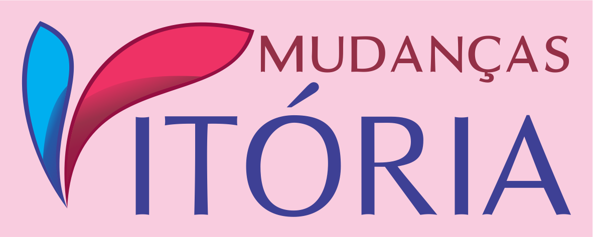 MUDANÇAS VITÓRIA - LOGO